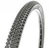 MSC Roller W 29'' X 2.10 MTB Tires