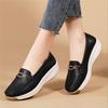 Calzado para mujer – Zapatillas deportivas