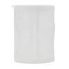 For Long Lasting Performance Replacement Filters for Vacuums