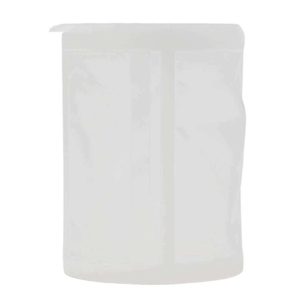 For Long Lasting Performance Replacement Filters for Vacuums