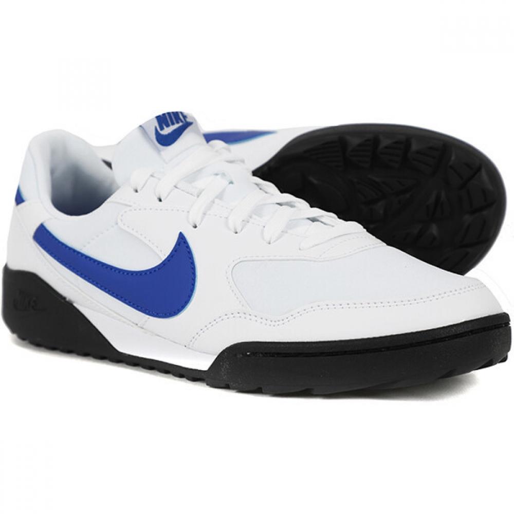 Nike Terra Manta HQ4502101/290