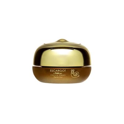 Escargot Noblesse Intensive Cream 50g