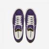 Converse One Star 95 Ox A16026c