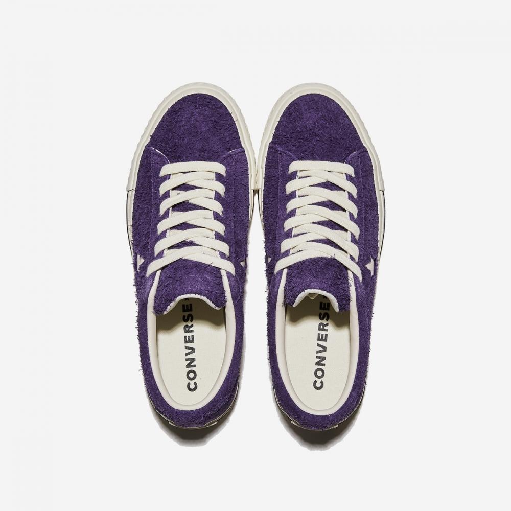 Converse One Star 95 Ox A16026c