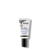S[aè]ve Hydra Mallow Smoothing Eye Cream 15ml