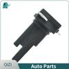92232737 OE High Quality Automotive Accessories Mass Air Flow Meter MAF Sensor For Commodore Sedan Wagon HOLDEN UTE V6