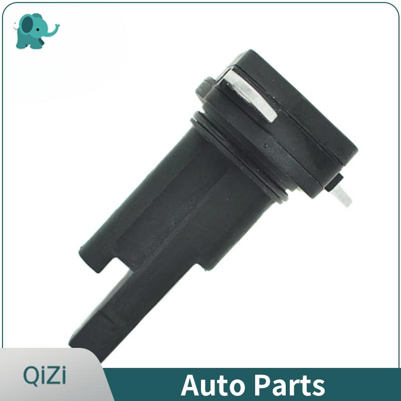 92232737 OE High Quality Automotive Accessories Mass Air Flow Meter MAF Sensor For Commodore Sedan Wagon HOLDEN UTE V6