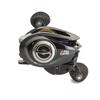 AbuGarcia REVO ALC Baitcasting Bait Lightweight and Compact BF7-L Left-Handed Reel, Finesse,