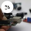 User Friendly PWM Controller Servo Motor Regulator Brushless Motor Controller Ideal for Drones Robotics DIY Projects