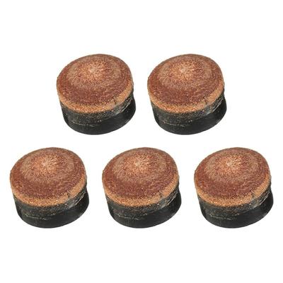 Bilardo – Bilardo & bilardo aksesuarları
