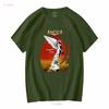 Vintage 90 S Angra Angels Cry 1993 Power Metal Band T Shirt Music Streetwe Vintage Washed Versatile Top For Everyday Wear