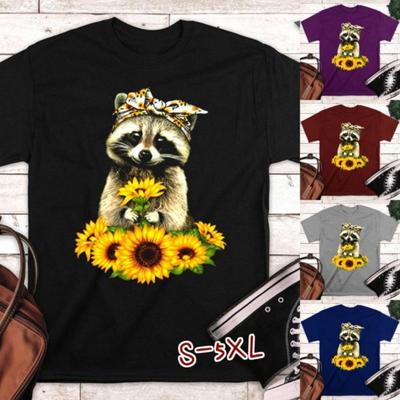 Koszulki i topy – T-shirty i koszulki