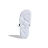 Adidas Neo Utx Sandal 'Black White' FW2436