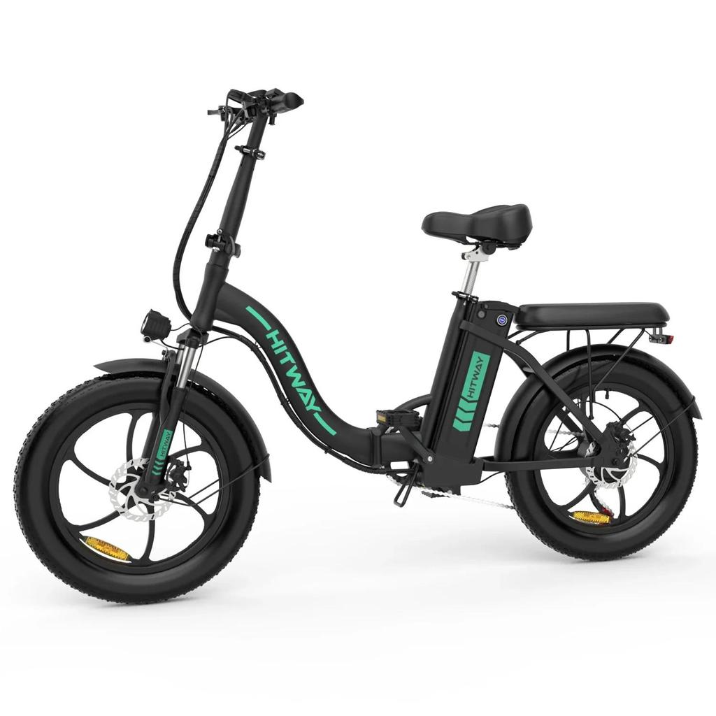 pedal duden Aertime Dekade Alu Plattformpedalen main image 1