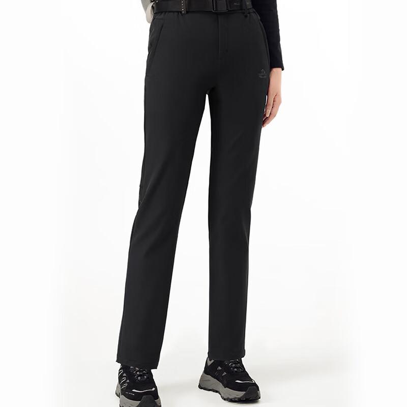 Pelliot Women's Softshell Pants