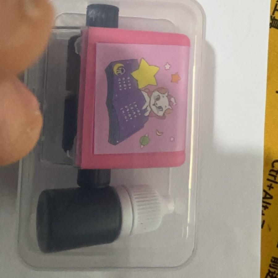 

Math Operation Stamps for Elementary Students: Generate Mental Math Questions for Addition, Subtraction, Multiplication & Division within 100