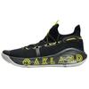 Under Armour Curry 6 Thank You Oakland 3020612-006