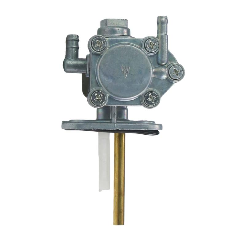 For Yamaha Banshee 350 Big Bear 350 Suzuki LT80 LTZ400 Z400 LTZ250 Quadsport ATV Motorcycle Fuel Petcock Valve Switch
