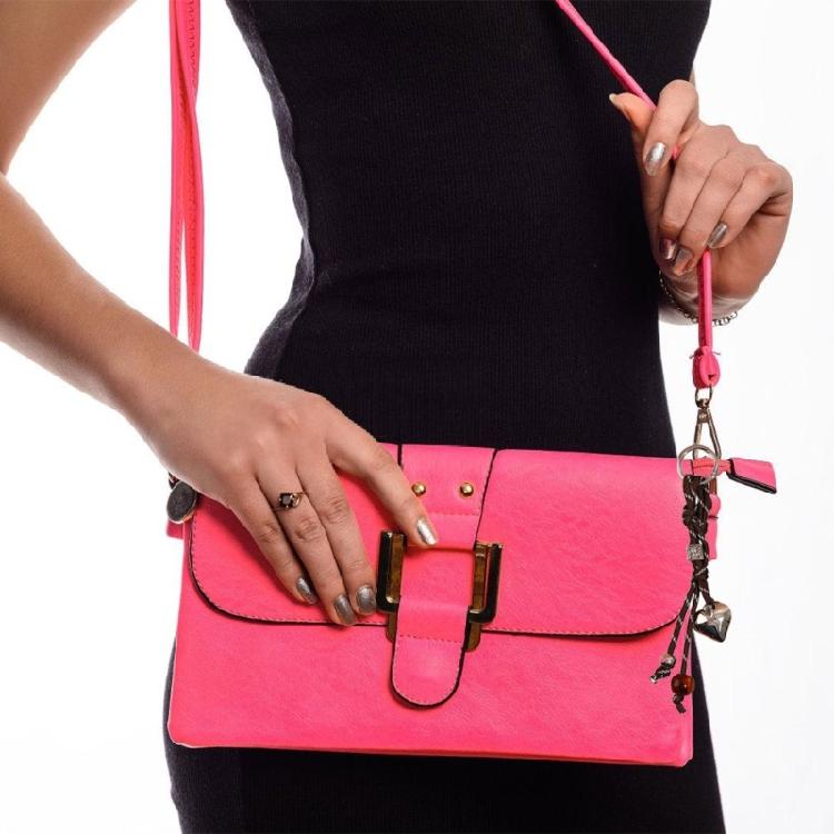 Herz Geflochten Schlüsselanhänger Taschenanhänger Geldbörse Handtasche Taschenzubehör Rucksack Anhänger Charm Autoschlüsselanhänger Hängende Ornamente