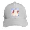 Peko Baseball Cap Brand Unisex cap Hat Unisex Sunhat derby hat Unisexs Caps Womens