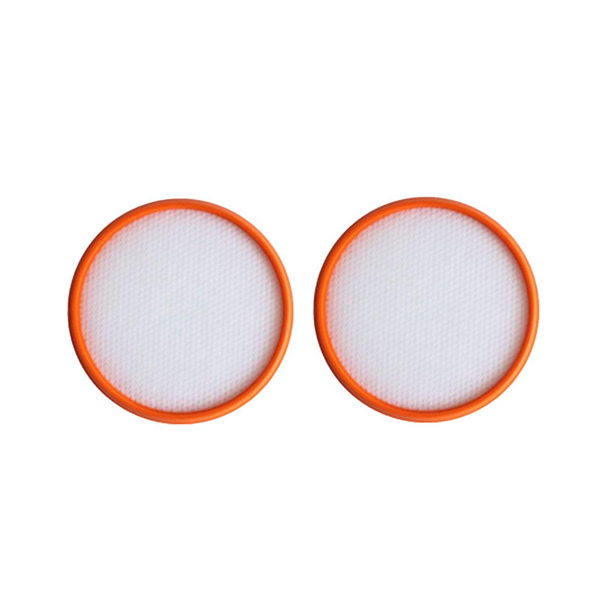 

Vax 90 Пылесос Комплект для замены заднего мотора и HEPA-фильтра