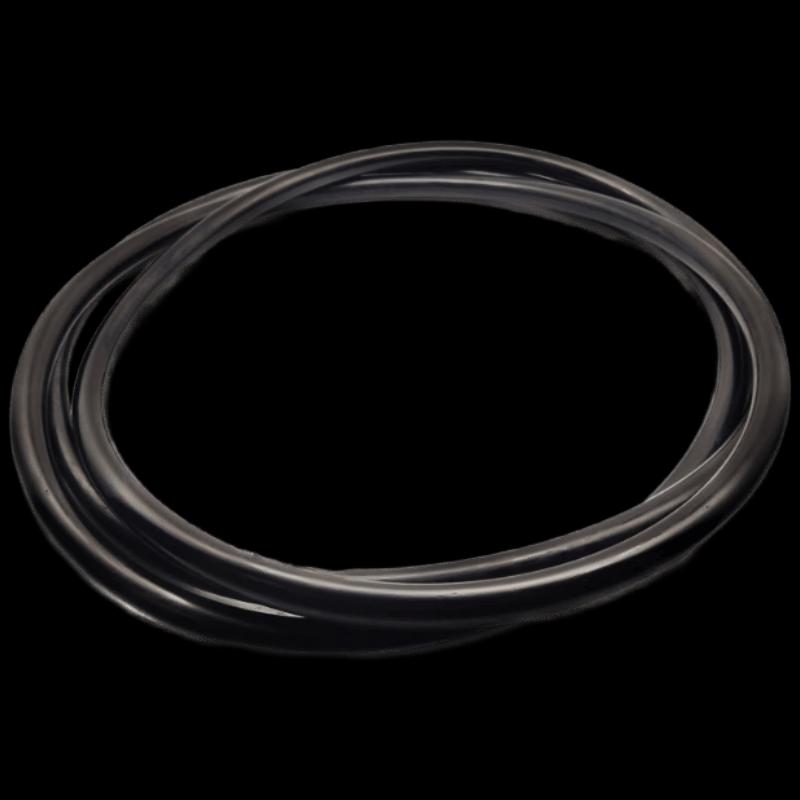 Hongshengda Nitrile Rubber O-ring