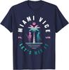 Na górę – T-shirty i koszulki