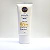 Protect Moisture Soothing Sunscreen Serum 90ml [WFG1QCN_250917]