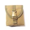 Tactical Outdoor Multi-purpose Waist Pouch