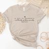 Lui guarisce i cuori spezzati Tshirt Maglietta per il dolore Maglietta cristiana Maglietta di Gesù Maglietta ispiratrice Magliette grafiche unisex Vestiti estetici