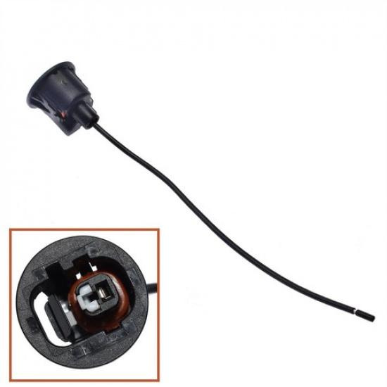 1 Pin Oil Pressure Sensor Connector Pigtail For Toyota Camry Celica 1992-1999