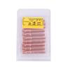 Shangke CO2 MIG Welding Torch Copper Contact Tips