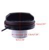 T2H58092 Gasoline Tank Cover Gas Fuel Filler Cap Fits T2H46581 202123475 Jaguar XE XF F Pace F Type 2016-2022