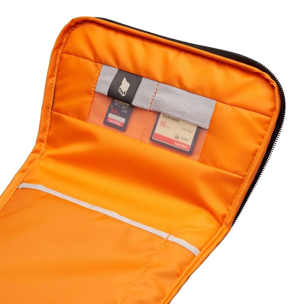 Lowepro GearUp Creator Box XL II