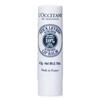 L'OCCITANE Shea Butter Lip Balm Stick