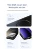 OPPO Reno 14/13 Pro Anti-Fall Magnetic Frosted Full Coverage Case