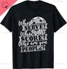 Whose Serve Whats The Score  Funny Pickleball Paddleball TShirt Vintage Classic Fashion Streetwear Oneck Shortsleev Shirt