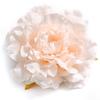 2/5Pcs Peony Artificial Flowers Heads High Quality Home Decor Garland Wedding Decoration DIY Bride Crafts Wreath Accessory