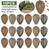 1-10PCS Wasp Repellent Cage Hornet Wasp Nest Repellent Hornets Wasp Nest Decoy Drive Beehive Lantern for Patio Outdoor Garden