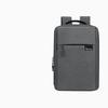 OIWAS Multifunctional 14-inch Laptop Backpack