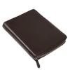 Taccuini e block notes – Cartelle portadocumenti con clip