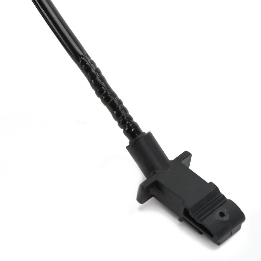 Rear Left ABS Wheel Speed Sensor 4670A573 For Mitsubishi Outlander III 2010-On