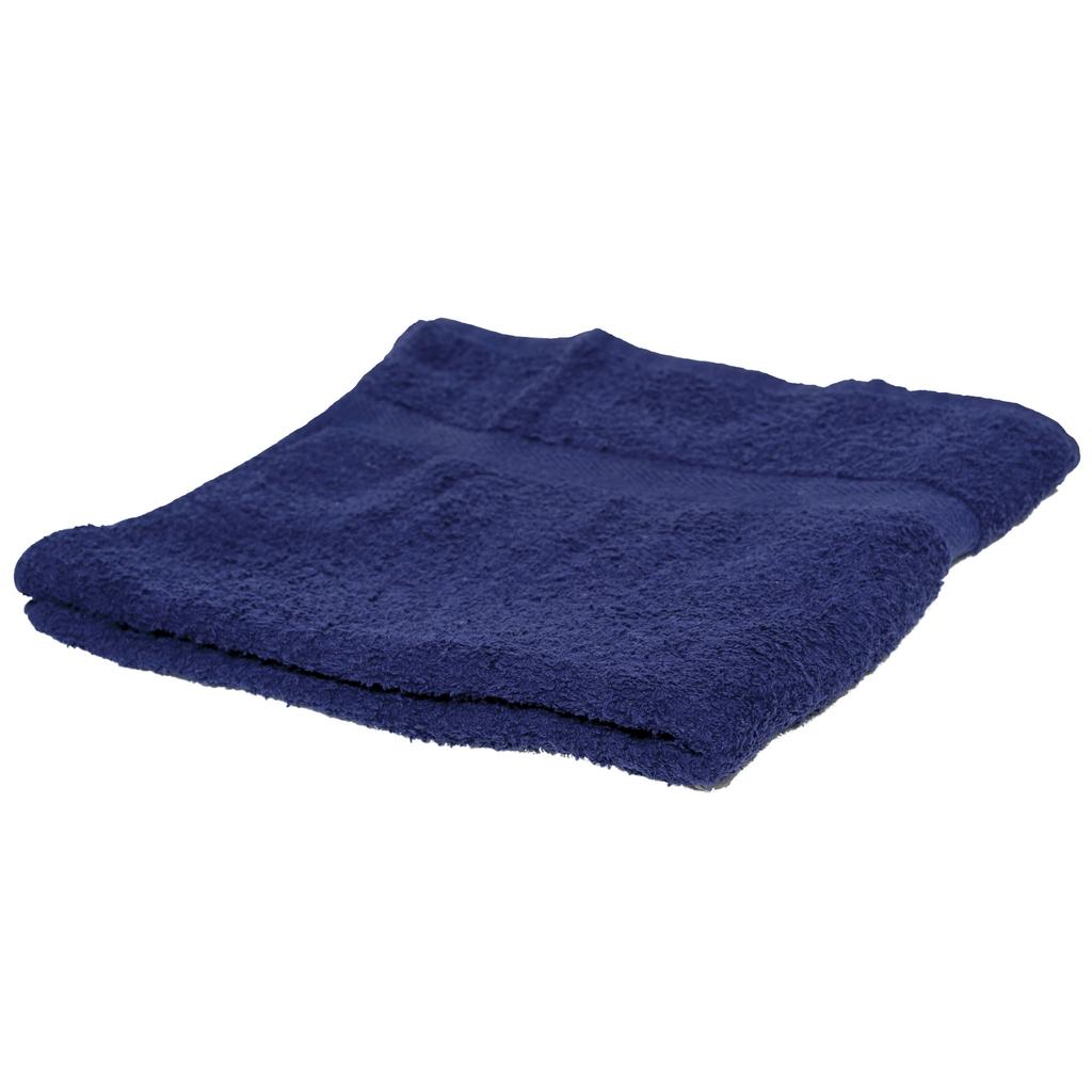 Towel City Classic Range 400 GSM - Bath Towel (70 X 130 Cm)