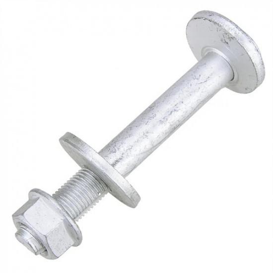 Rear Suspension Control Arm Cam Bolt For Hyundai Tucson /Kia Optima 546403R000