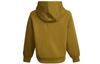 Adidas Sweatshirt Women's Olive GP0720