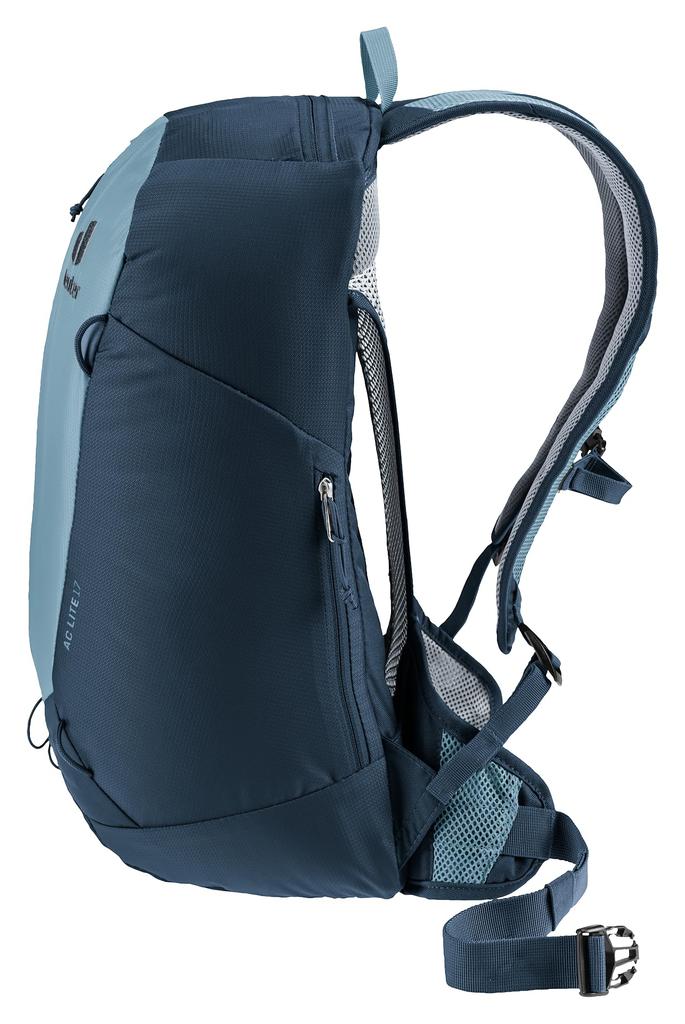 Deuter AC Light 17 Free Backpack