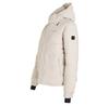 O´neill Куртка Z.E.N. Puffer Hybrid