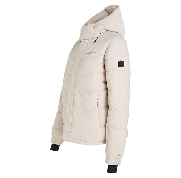 O´neill Куртка Z.E.N. Puffer Hybrid