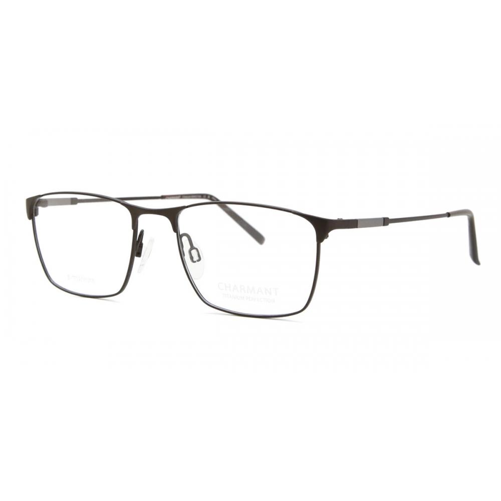 Charmant 29740 Do Men Eyeglasses