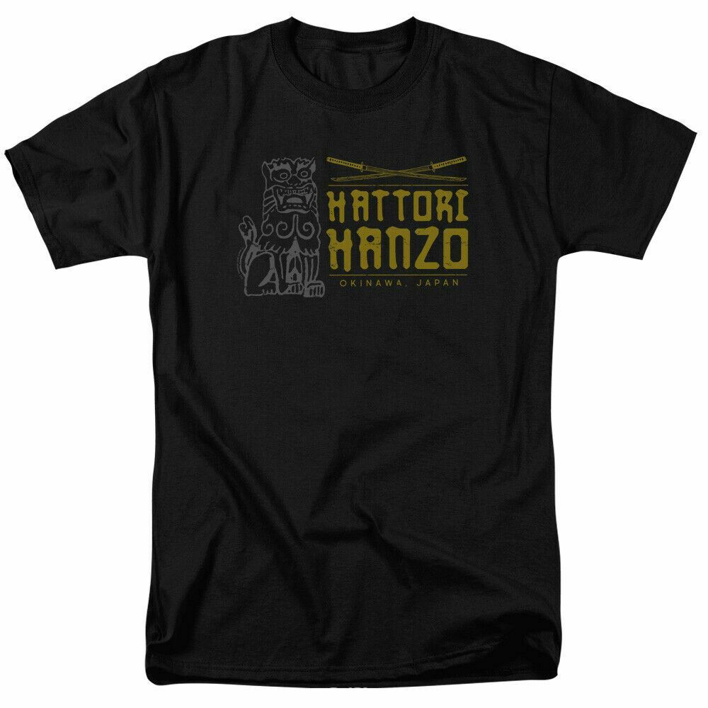 Tool Band T-shirt Rare Design Black Tee 2 Side Tool Rock Band Unisex S-5XL S